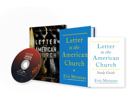 Bundle: DVD/Book/Study Guide