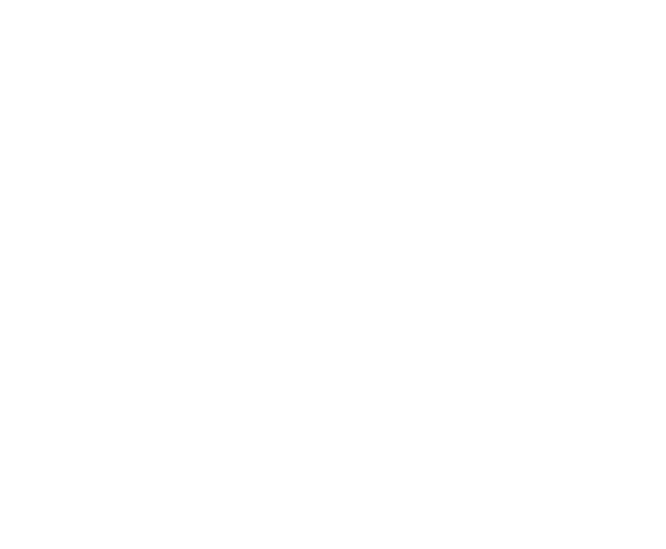 Letter to the American Church Store