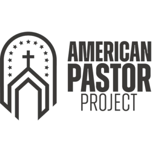 American Pastors Project