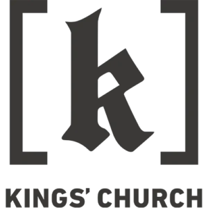 Kings Church Combination