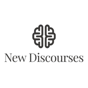 New Discourses
