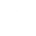 American Pastors Project