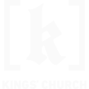 Kings Church Combination