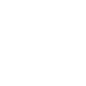 Moms For America