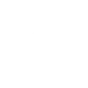 New Discourses