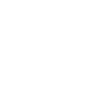 Turning Point USA Faith Pastors